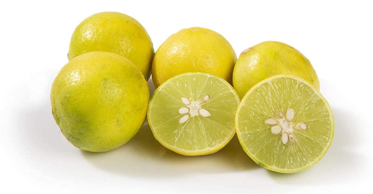 7895